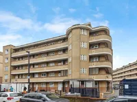 Недвижимость Headlam Street: 8