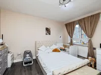 Недвижимость Headlam Street: 9
