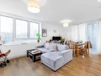 Недвижимость York Road: 7