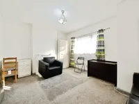Недвижимость North Circular Road: 7