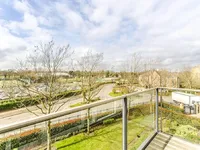 Недвижимость Bromyard Avenue, Acton: 1