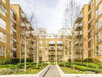 Недвижимость Bromyard Avenue, Acton: 3