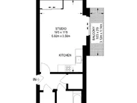 Недвижимость Bromyard Avenue, Acton: 6