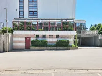 Недвижимость Коммерческое помещение Бежиград: 4