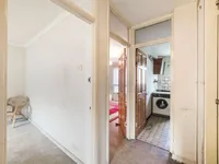 Недвижимость Benson Court, Junction Road: 1