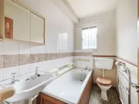 Недвижимость Benson Court, Junction Road: 2