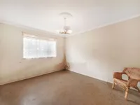 Недвижимость Benson Court, Junction Road: 3