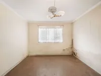 Недвижимость Benson Court, Junction Road: 4