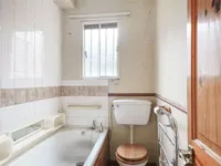 Недвижимость Benson Court, Junction Road: 5