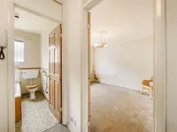 Недвижимость Benson Court, Junction Road: 6