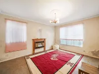 Недвижимость Benson Court, Junction Road: 8