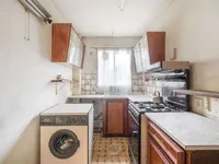 Недвижимость Benson Court, Junction Road: 9