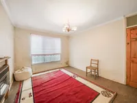 Недвижимость Benson Court, Junction Road: 11