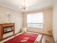 Недвижимость Benson Court, Junction Road: 13