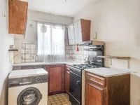 Недвижимость Benson Court, Junction Road: 14