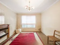 Недвижимость Benson Court, Junction Road: 15