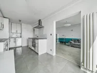 Недвижимость Kennington Lane, Kennington: 2