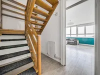 Недвижимость Kennington Lane, Kennington: 4