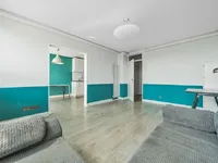 Недвижимость Kennington Lane, Kennington: 5