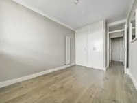Недвижимость Kennington Lane, Kennington: 6