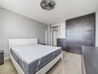 Недвижимость Kennington Lane, Kennington: 7