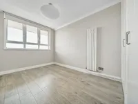 Недвижимость Kennington Lane, Kennington: 8
