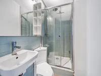 Недвижимость Kennington Lane, Kennington: 10