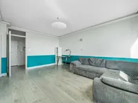 Недвижимость Kennington Lane, Kennington: 13