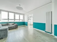 Недвижимость Kennington Lane, Kennington: 14