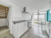 Недвижимость Kennington Lane, Kennington: 15