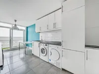 Недвижимость Kennington Lane, Kennington: 16