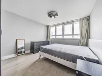 Недвижимость Kennington Lane, Kennington: 17