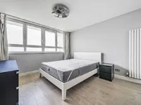 Недвижимость Kennington Lane, Kennington: 18