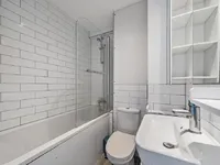 Недвижимость Kennington Lane, Kennington: 19