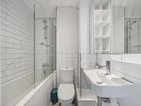 Недвижимость Kennington Lane, Kennington: 20