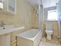 Недвижимость Crescent Rd, Haringey: 2