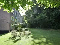 Недвижимость Crescent Rd, Haringey: 5