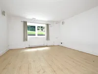 Недвижимость Crescent Rd, Haringey: 6