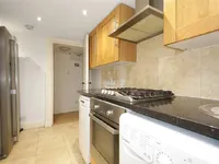 Недвижимость Crescent Rd, Haringey: 8