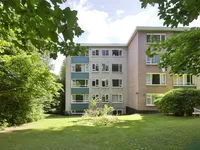 Недвижимость Crescent Rd, Haringey: 9