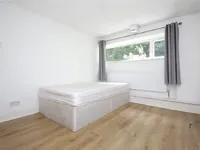 Недвижимость Crescent Rd, Haringey: 10