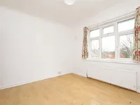 Недвижимость North Circular Road: 1