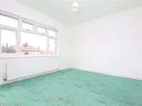 Недвижимость North Circular Road: 5