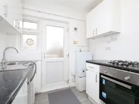 Недвижимость North Circular Road: 6