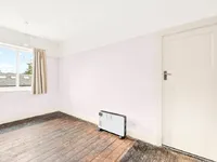 Недвижимость Mount View Road, Granville Court Mount View Road: 1