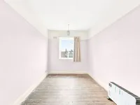 Недвижимость Mount View Road, Granville Court Mount View Road: 2