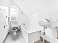 Недвижимость Mount View Road, Granville Court Mount View Road: 3