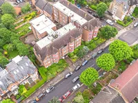 Недвижимость Mount View Road, Granville Court Mount View Road: 4