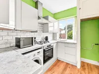 Недвижимость Mount View Road, Granville Court Mount View Road: 6
