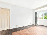 Недвижимость Mount View Road, Granville Court Mount View Road: 7